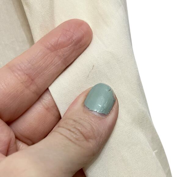 Samantha Pleet Antigone Corset Dress 6 - Picture 6 of 9